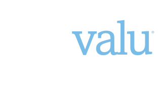 PetValu Franchise